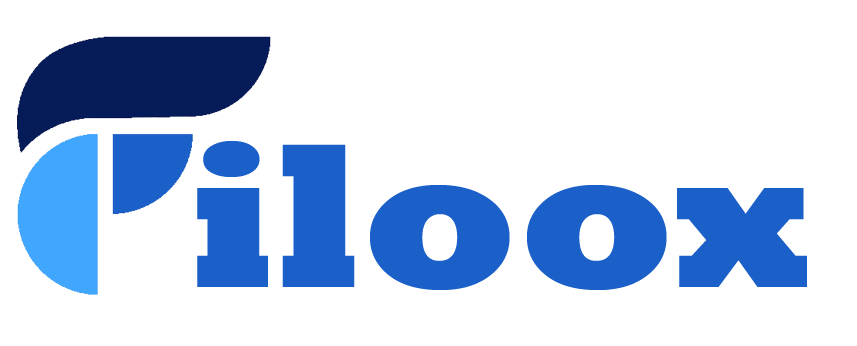 filoox logo