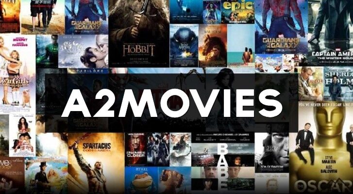 A2Movies – Free Malayalam Movies Tamil Movies