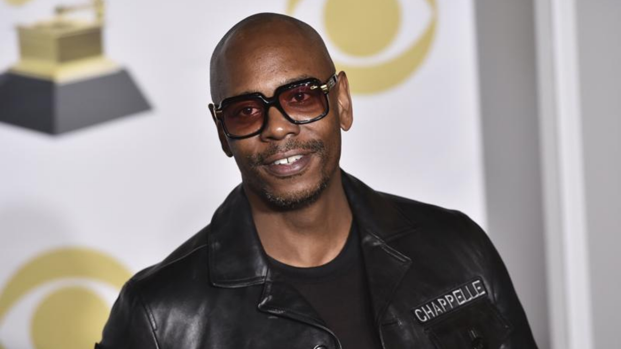 Dave Chappelle Net Worth 2022