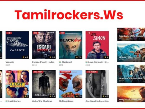 Tamilrockers Ws – HD Online 1080p Hindi Dubbed Audio Movies