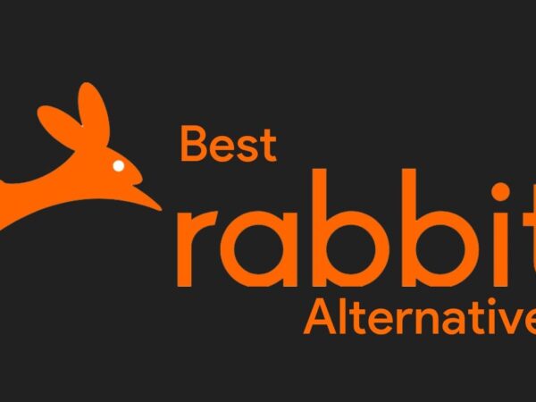 Best Rabbit Alternatives (Sites Like Rabbit to Watch Movies)