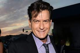 Charlie Sheen Net Worth 2022