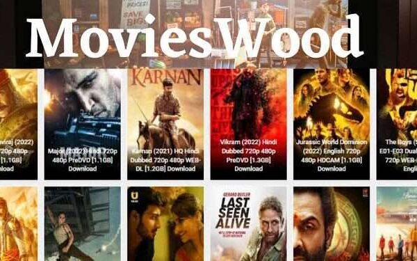 Movieswood 2022 – Movies wood me, ws Free Tamil HD Movies Download Telugu Full Movie