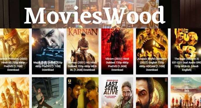 Movieswood 2022 – Movies wood me, ws Free Tamil HD Movies Download Telugu Full Movie