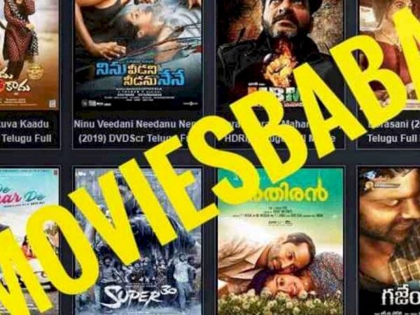 Moviesbaba for New Movies Releases