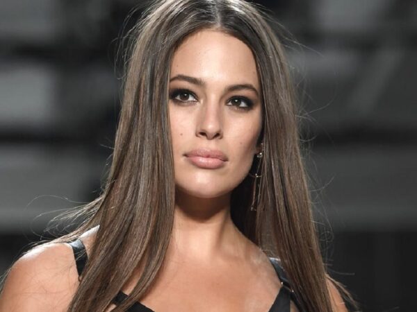 Ashley Graham Net Worth 2022