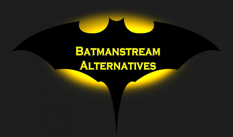 Best BatmanStream Alternatives: Watch Live Sport Online Free