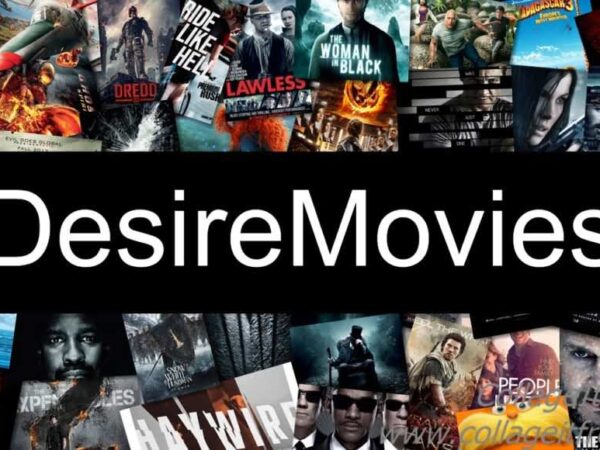 Desiremovies 2022-DesireMovies 300mb South,Bollywood, Hollywood, Punjabi Movies