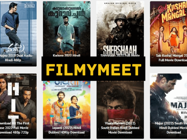 Filmyhit 2022 : Free HD Hindi Punjabi Movies Downloads