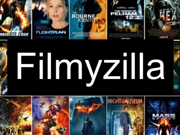 FilmyZilla 2022- Filmyzilla Bollywood Hollywood Dubbed Movies Download Bollywood Free Movies