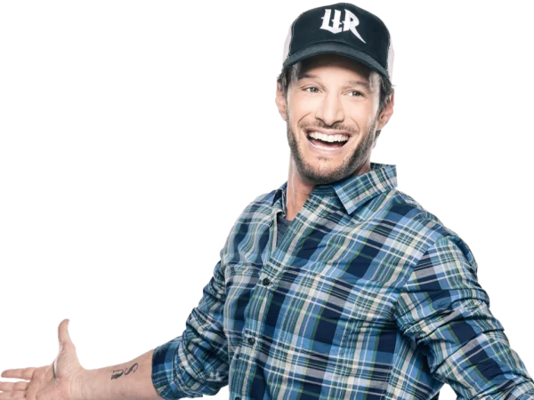 Josh Wolf Net Worth 2022