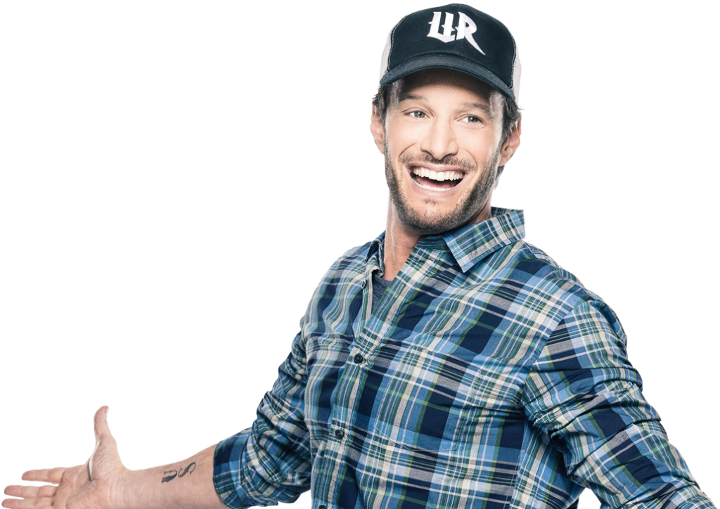 Josh Wolf Net Worth 2022