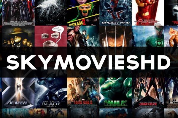 Skymovieshd – Full HD Movies Download, Latest Bollywood & Hollywood Movies