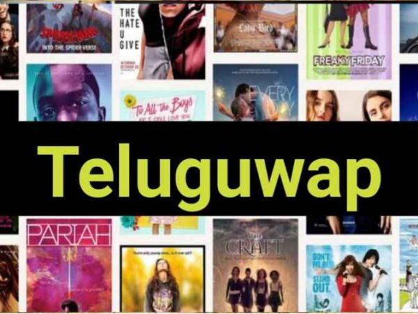 Teluguwap 2022 Free Mp3 Songs and Movies Download Telugu Wap New Mp4 Songs