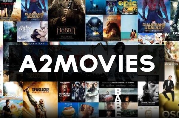 A2Movies – Free Malayalam Movies Tamil Movies