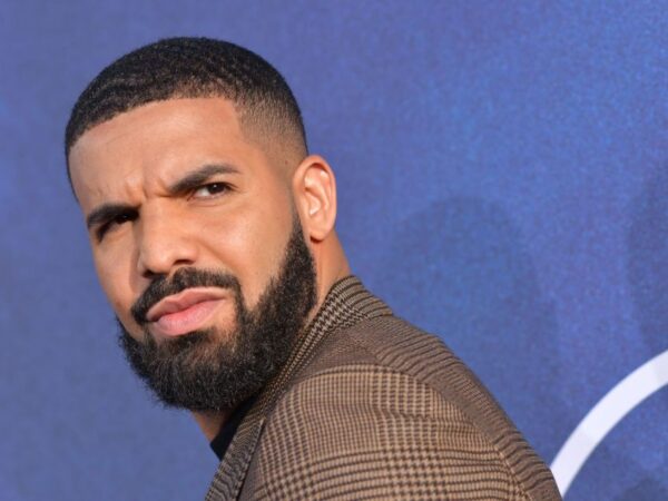 Drake Net Worth 2022