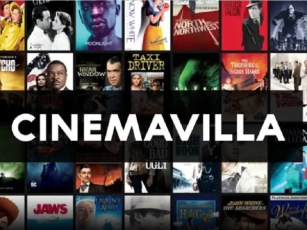 Cinemavilla -Cinemavilla in 2022 Malayalam, Bollywood & Hollywood Movies