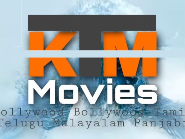 KTM Movie 2022 – Download BollywoodMovies , Hollywood & South Dubbed Movies