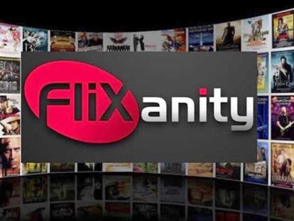 FliXanity – Watch Movies, TV Shows Streaming Online