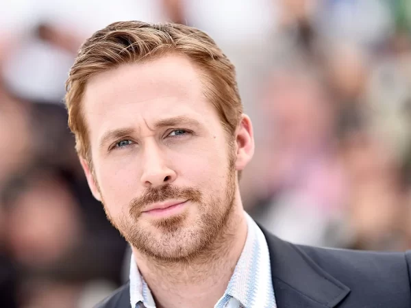 Ryan Gosling Net Worth 2022