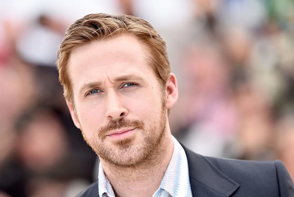 Ryan Gosling Net Worth 2022