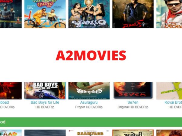 A2Movies – Free Malayalam Movies Tamil Movies