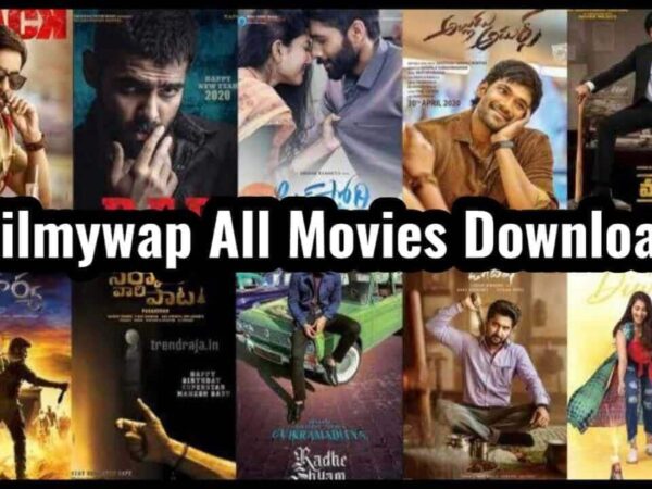 AFilmywap – Download Online Movies, Bollywood & Hollywood Movies