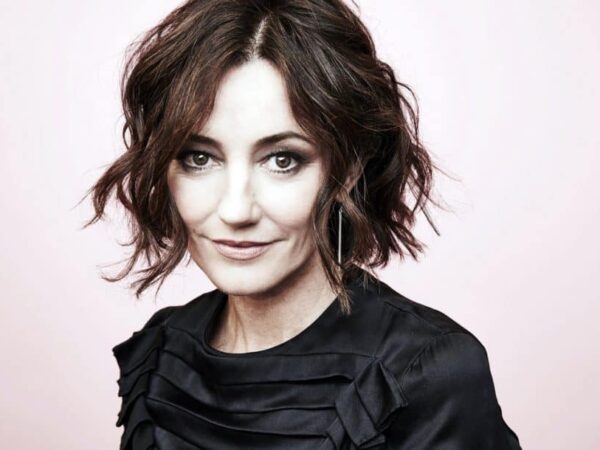 Orla Brady Net Worth 2022