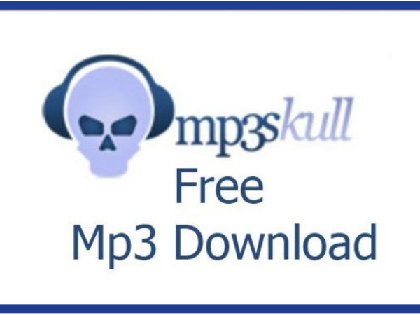 Mp3skull | Download Free MP3 with mp3skull Now