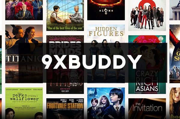 9xbuddy 2022 –Free Video Downloader and 9xbuddy Mp4 Videos & Best Alternative