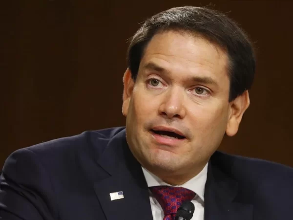 Marco Rubio Net Worth 2022