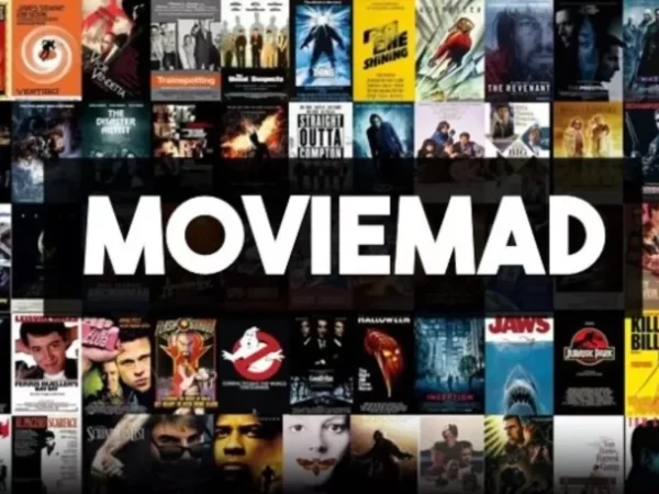 MovieMad – Download Bollywood,Hollywood Hindi Dubbed Movies