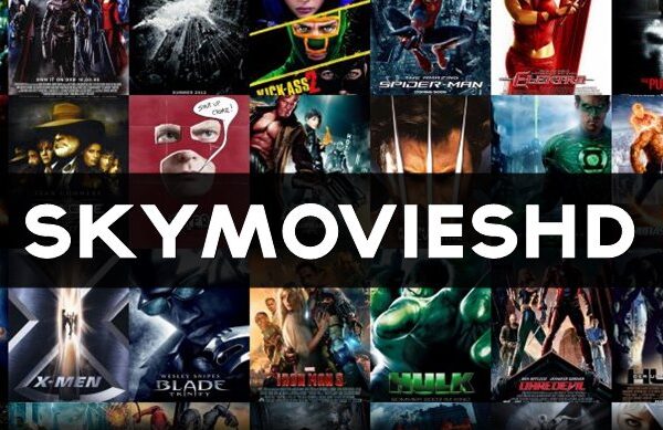 Skymovieshd