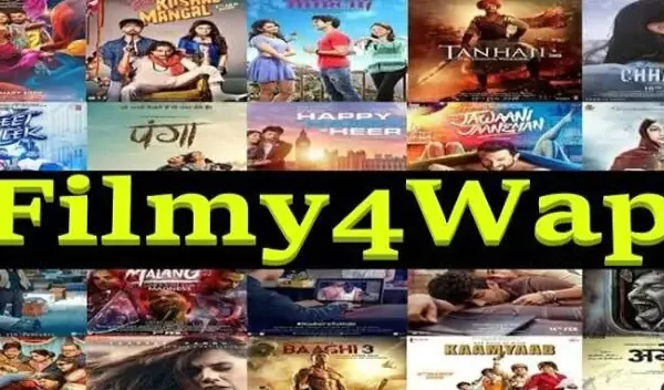 Filmy4wap 2022