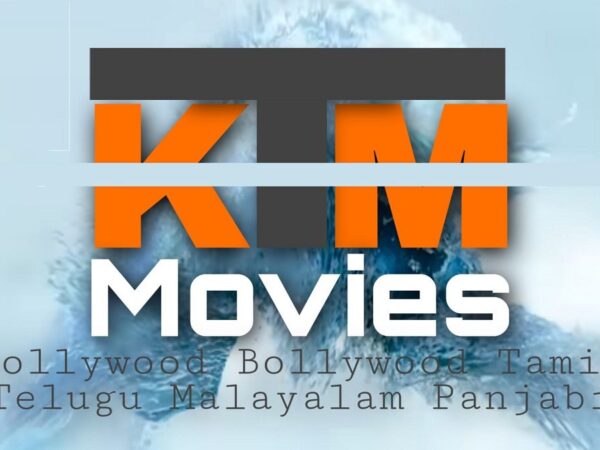 KTM Movie 2022 – Download Bollywood, Hollywood & South Dubbed Movies