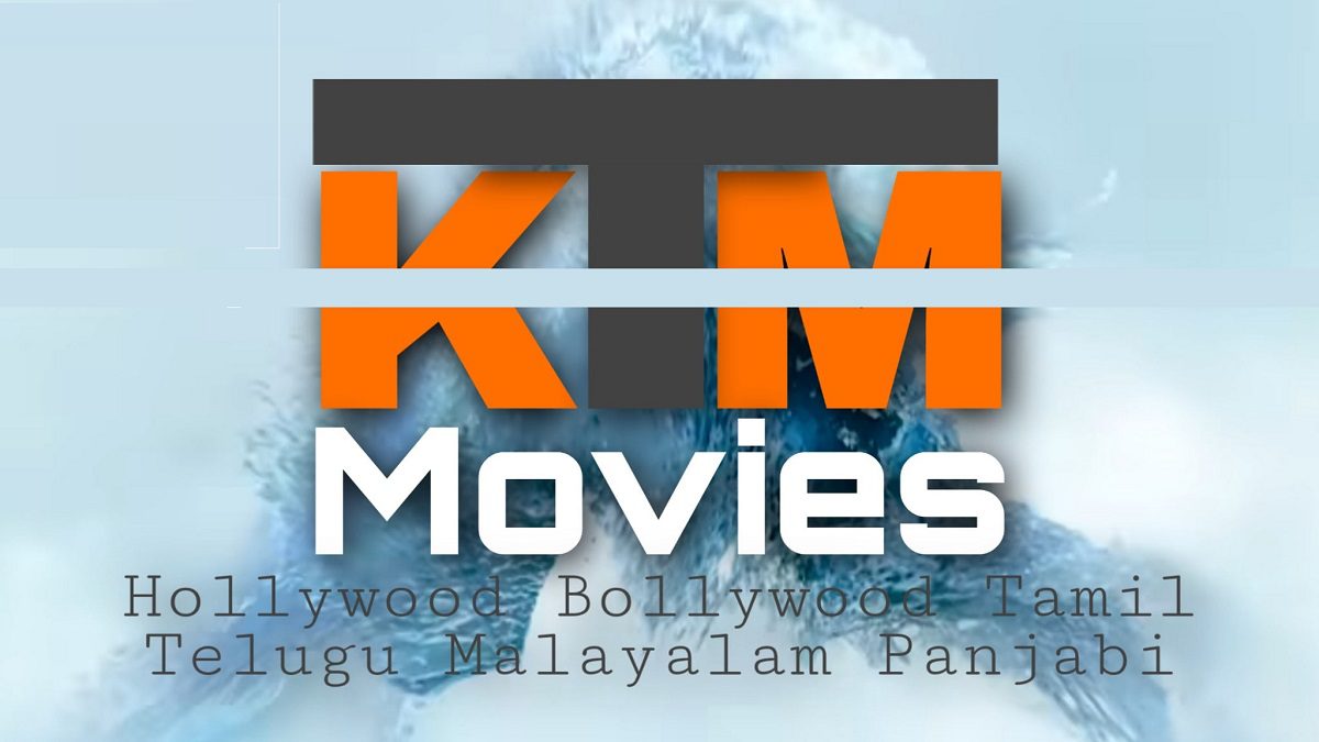 KTM Movie 2022 – Download Bollywood, Hollywood & South Dubbed Movies