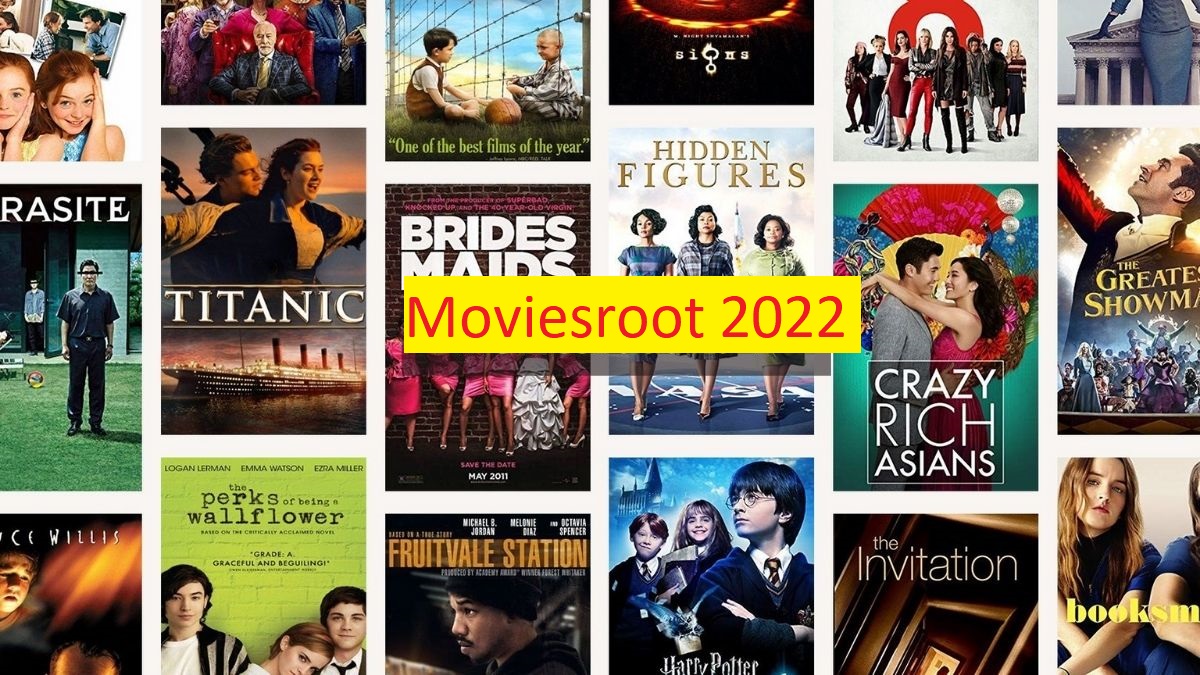 Moviesroot 2022 – Online HD Bollywood Hollywood Movies