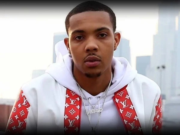 G Herbo Net Worth 2023