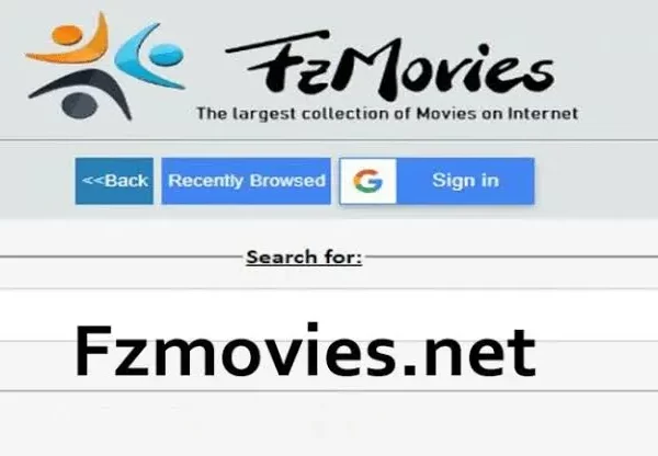 FzMovies