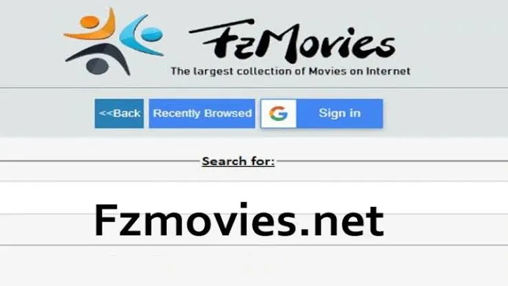 FzMovies