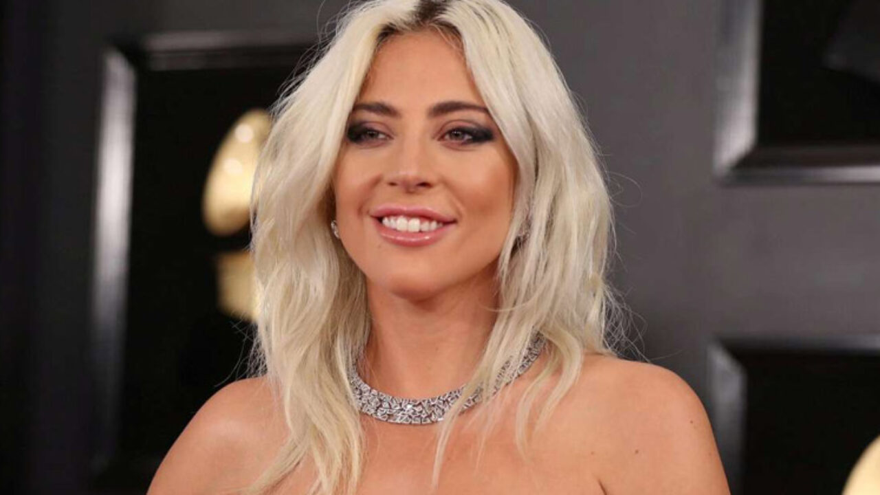 Lady Gaga Net Worth 2023