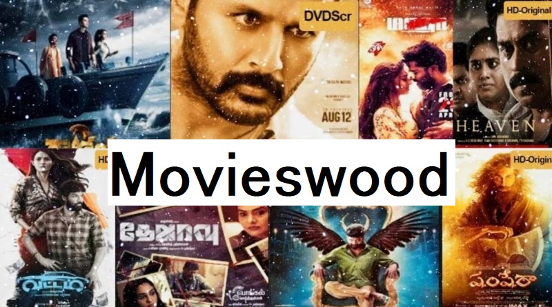 new telugu dubbed tamil movies download 2023