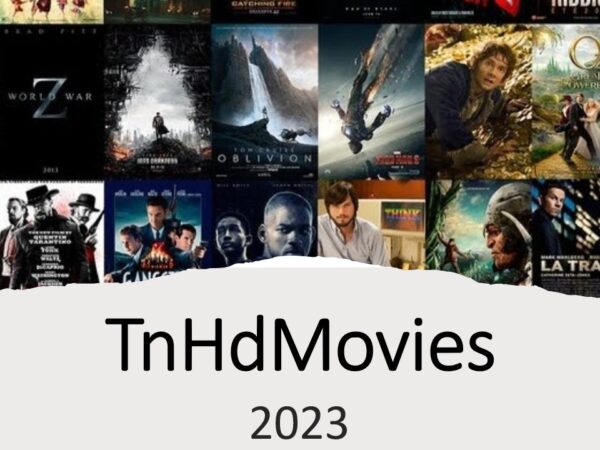 TnHdMovies