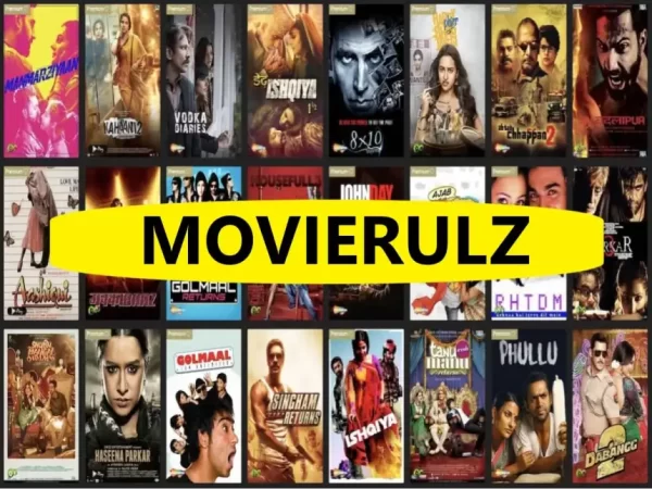 Movierulz3