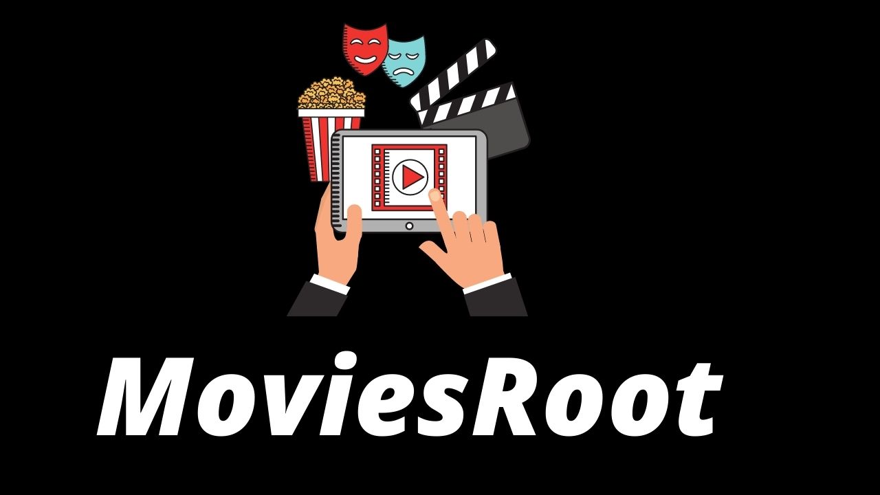 Moviesroot