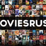 Moviesrush