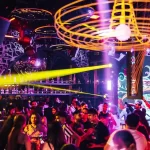 Indian Clubs in Dubai