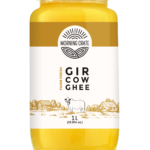 Gir Cow Ghee 1L