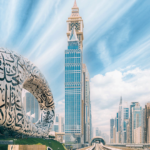 Mainland Company Setup with a Focus on Business Compliance
