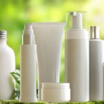 Private Label Organic Skincare